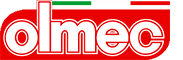 Olmec