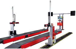 TRIGON ROBOTEC