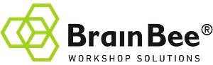 Brain Bee - Mahle