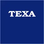 Texa
