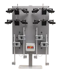 TRIGON 648 PRO SMART